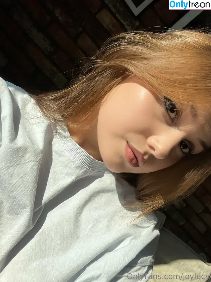 joylucy голая photo #0046 (joylucy)