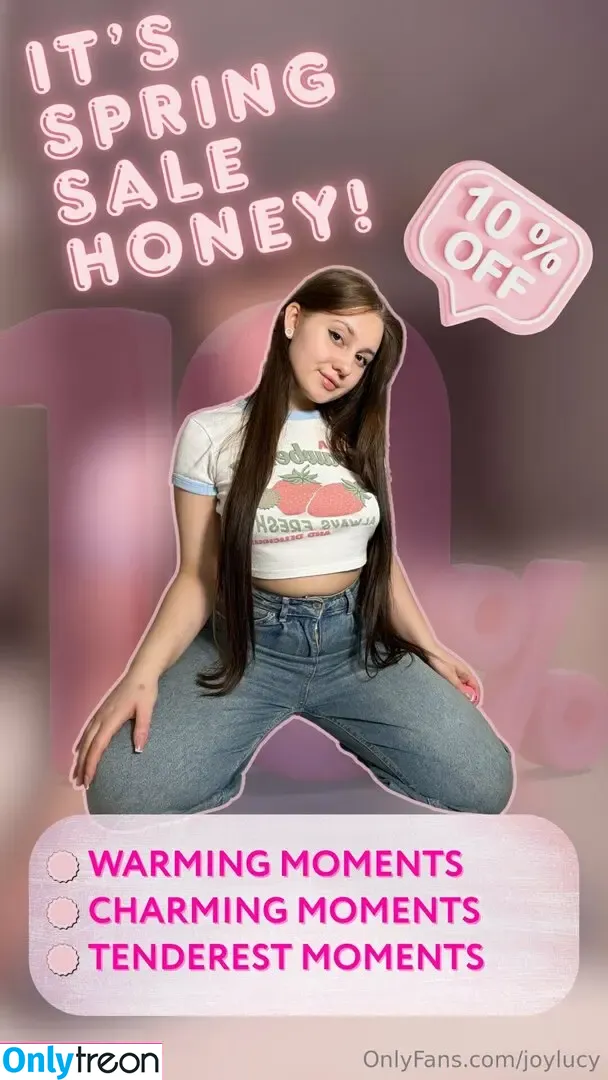 joylucy голая photo #0047 (joylucy)