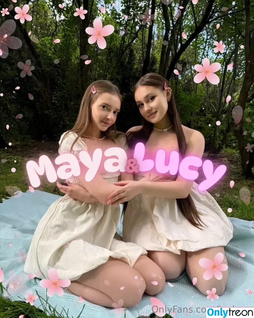 joylucy голая photo #0049 (joylucy)
