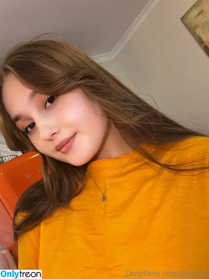 joylucy голая photo #0050 (joylucy)