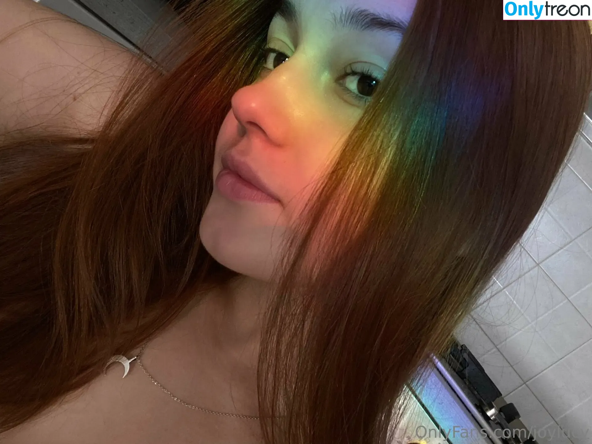 joylucy голая photo #0052 (joylucy)