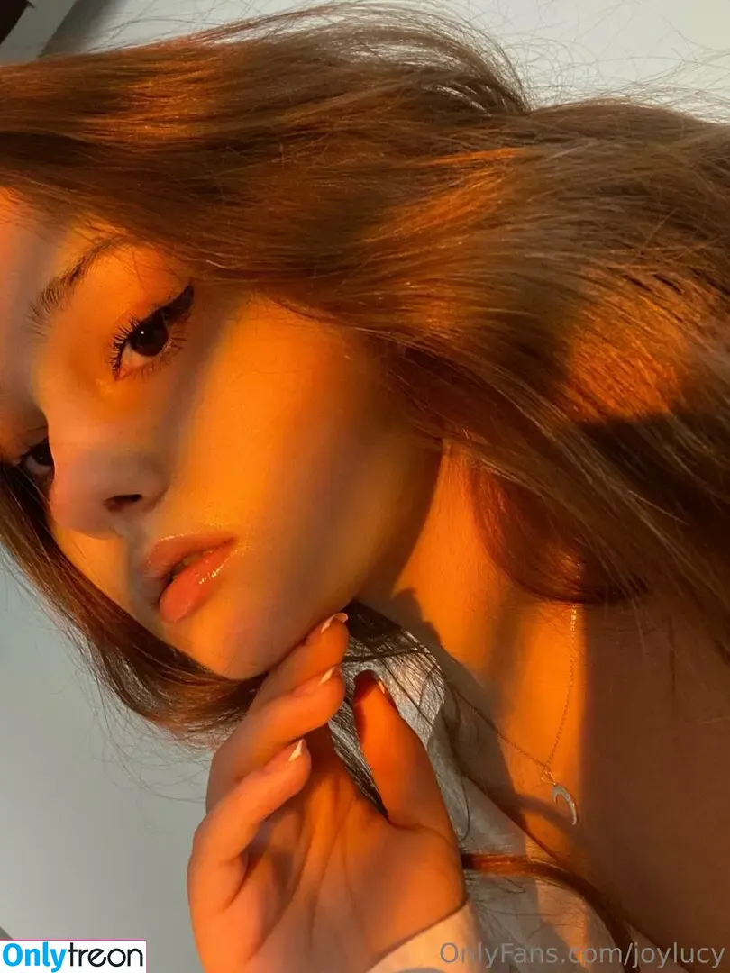 joylucy голая photo #0058 (joylucy)