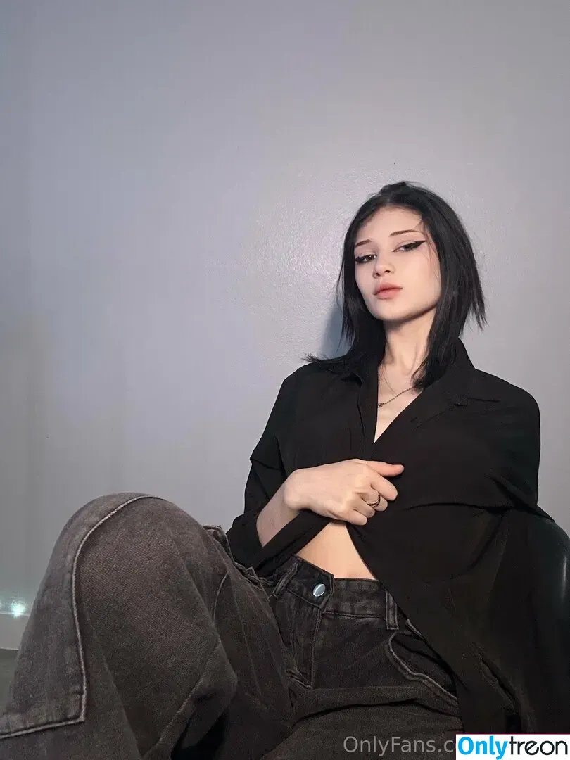 joylucy голая photo #0060 (joylucy)