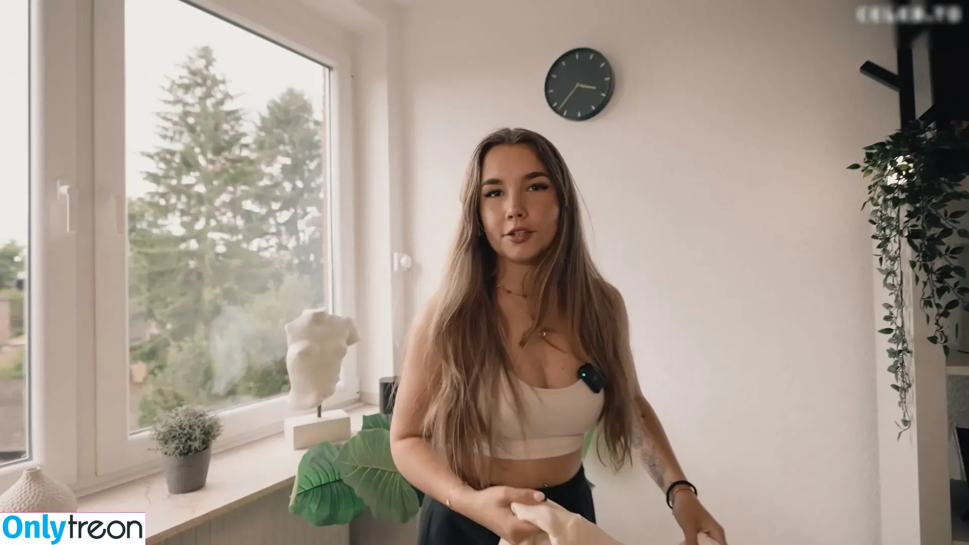joysemmi голая photo #0165 (joysemmi)