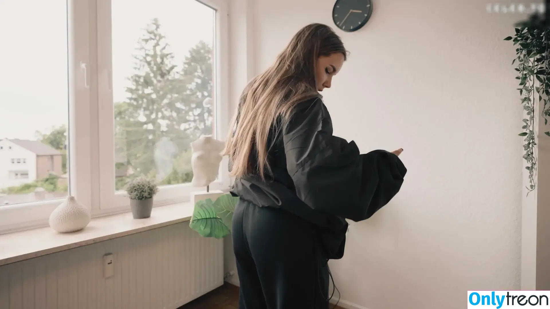 joysemmi голая photo #0180 (joysemmi)