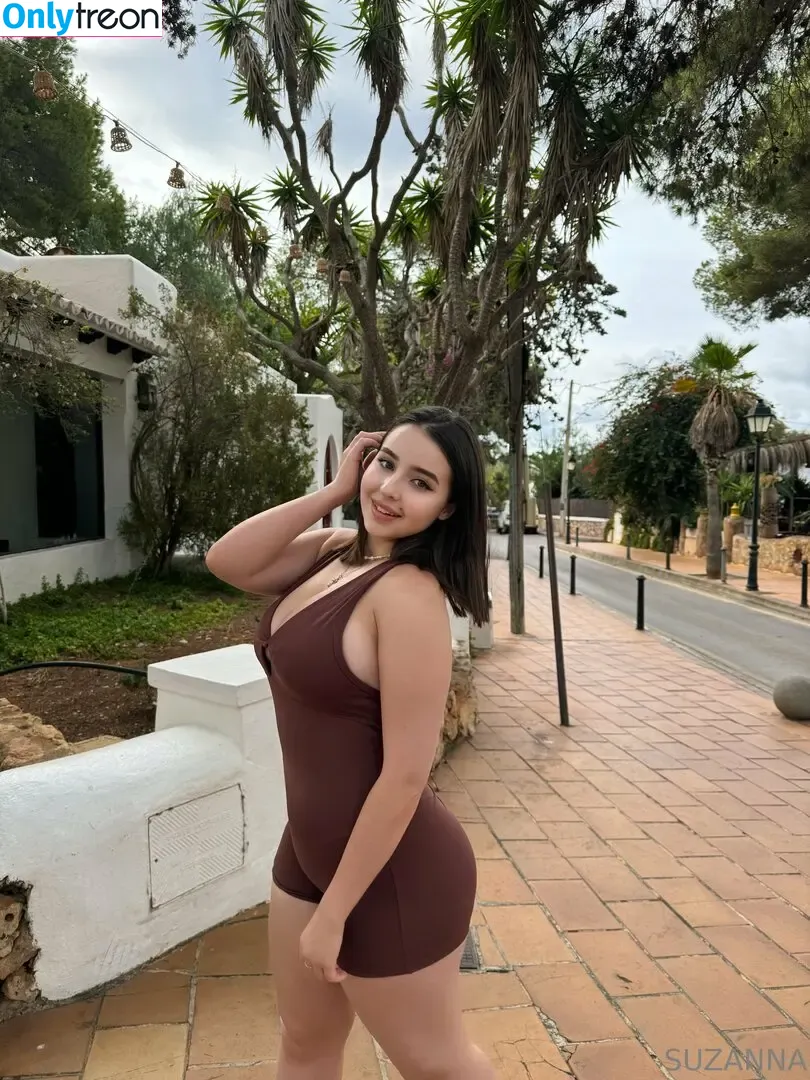 joysuzanna nude photo #0010 (joysuzanna)