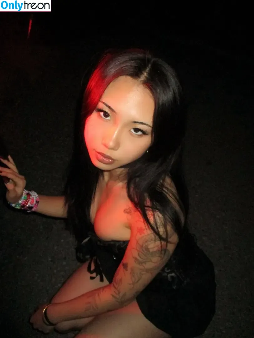 Joyy.li nude photo #0062 (thetasteofjoy)