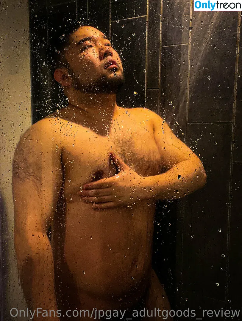 jpgay_adultgoods_review голая photo #0001 (wusgoodtay)