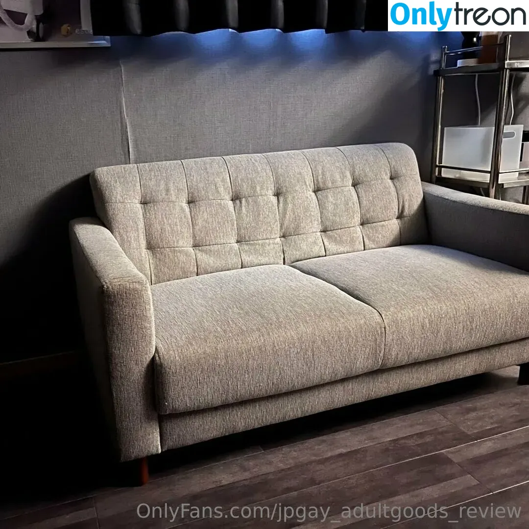 jpgay_adultgoods_review голая photo #0005 (wusgoodtay)