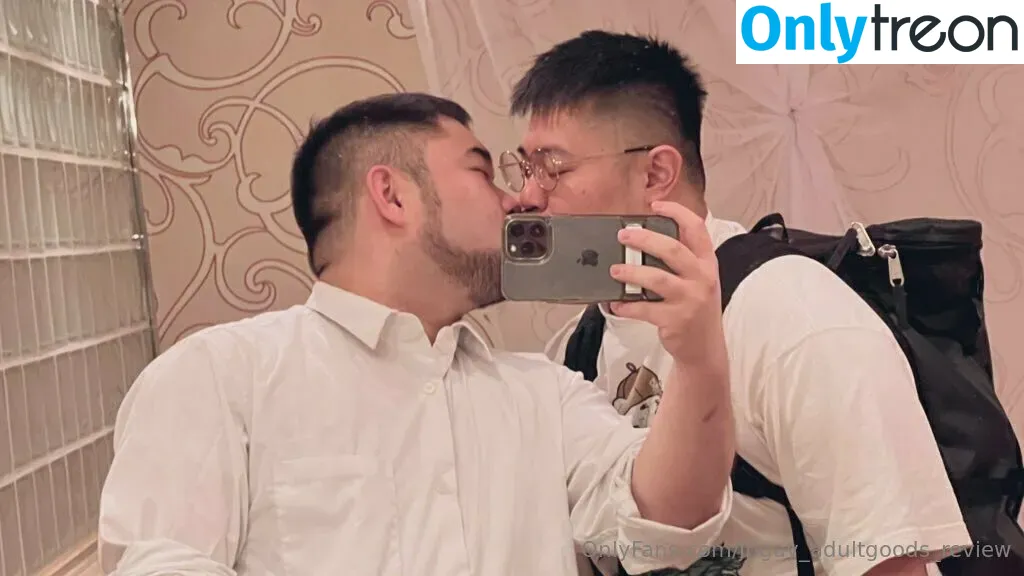 jpgay_adultgoods_review голая photo #0009 (wusgoodtay)
