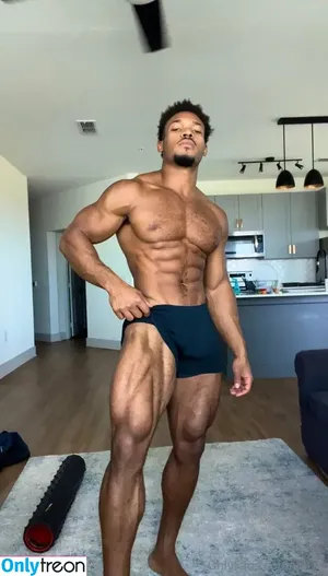 jpl_fit / _jplfit фото голая #0013