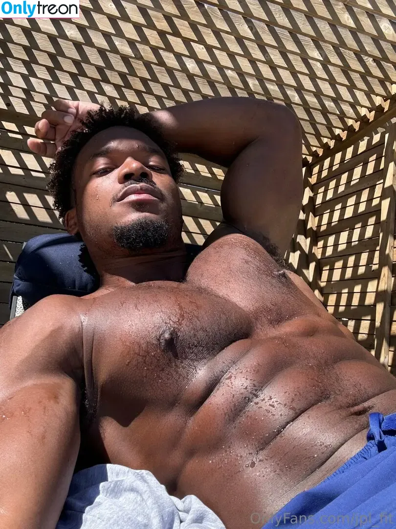 jpl_fit голая photo #0007 (_jplfit)
