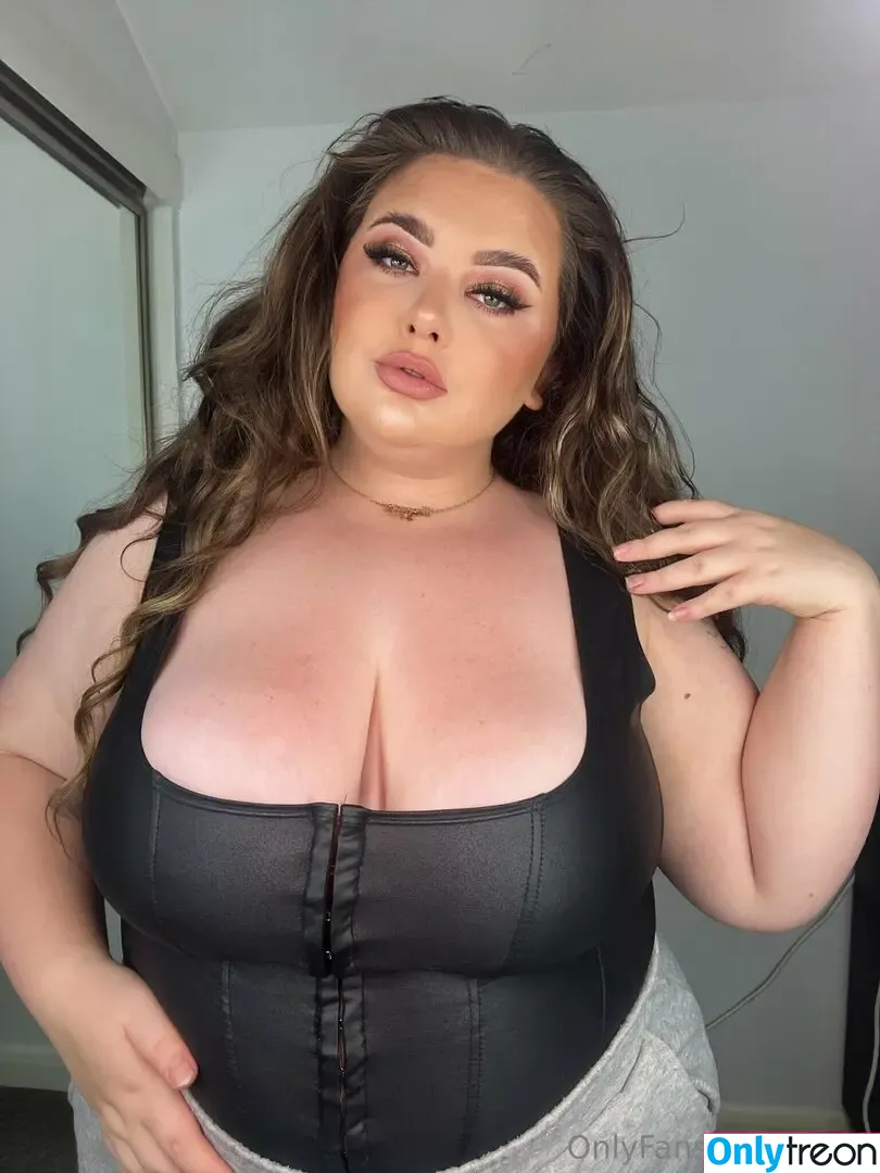 jprxo nude photo #0179 (jsprxo)