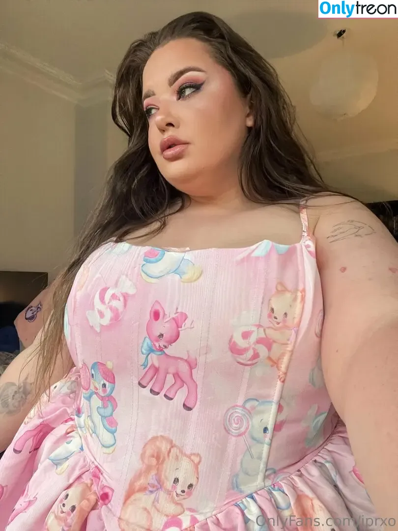 jprxo nude photo #0180 (jsprxo)