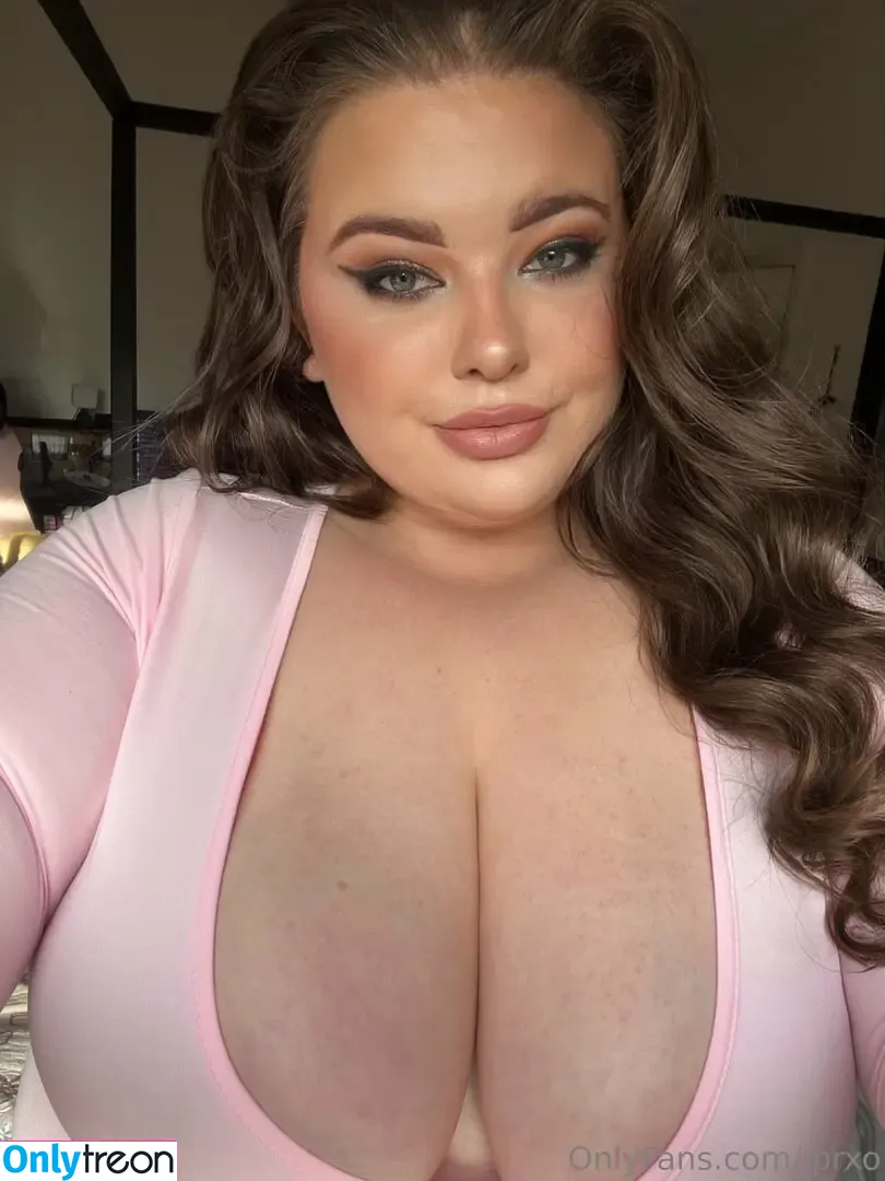 jprxo nude photo #0190 (jsprxo)