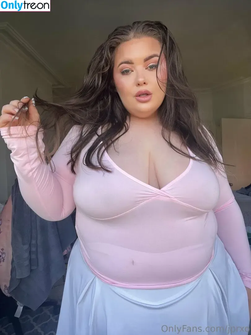 jprxo nude photo #0195 (jsprxo)