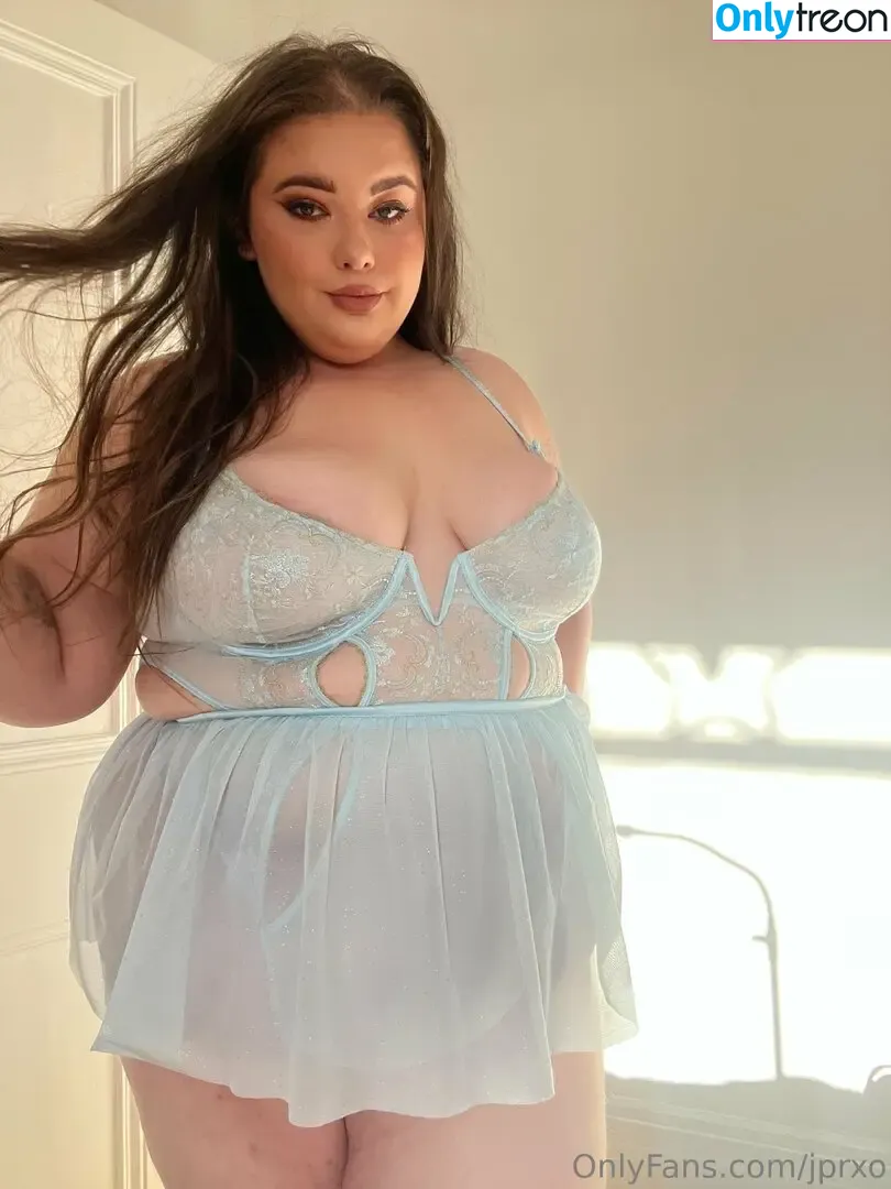 jprxo nude photo #0202 (jsprxo)