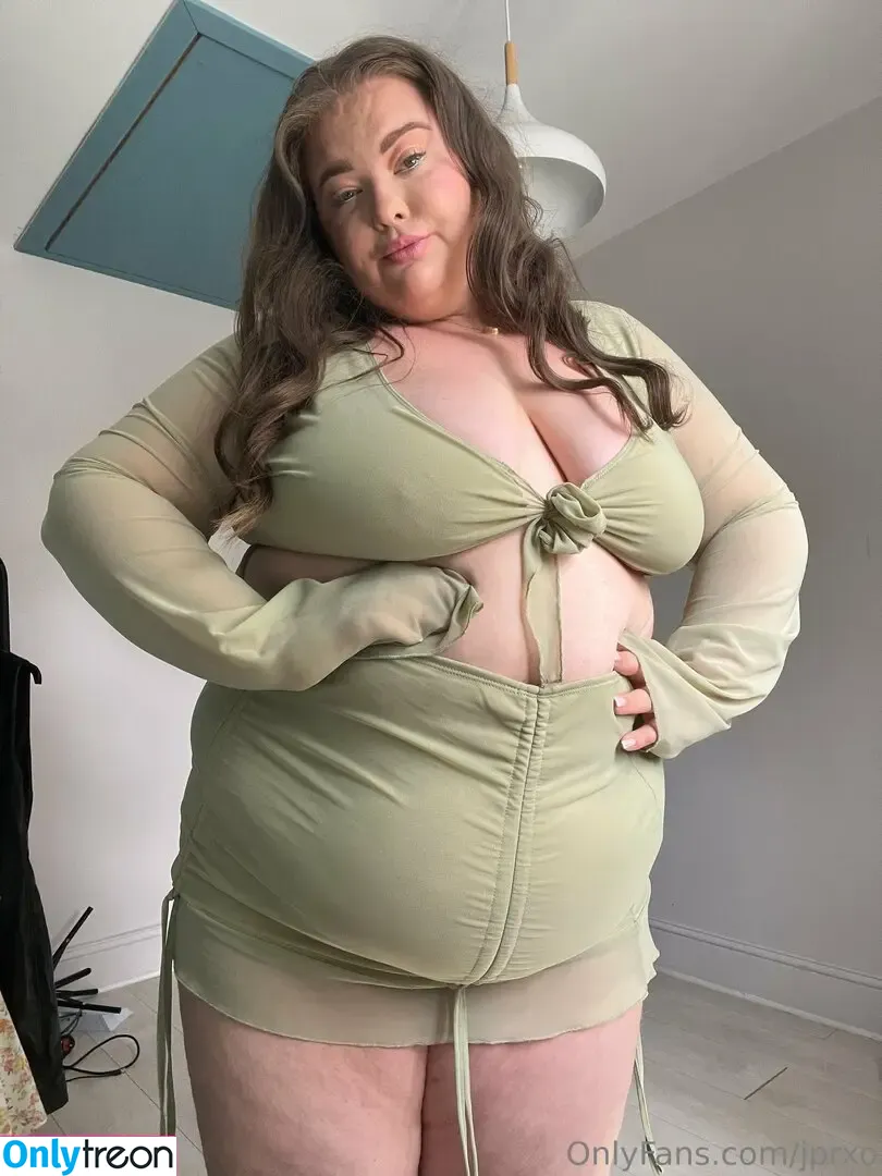 jprxo nude photo #0229 (jsprxo)