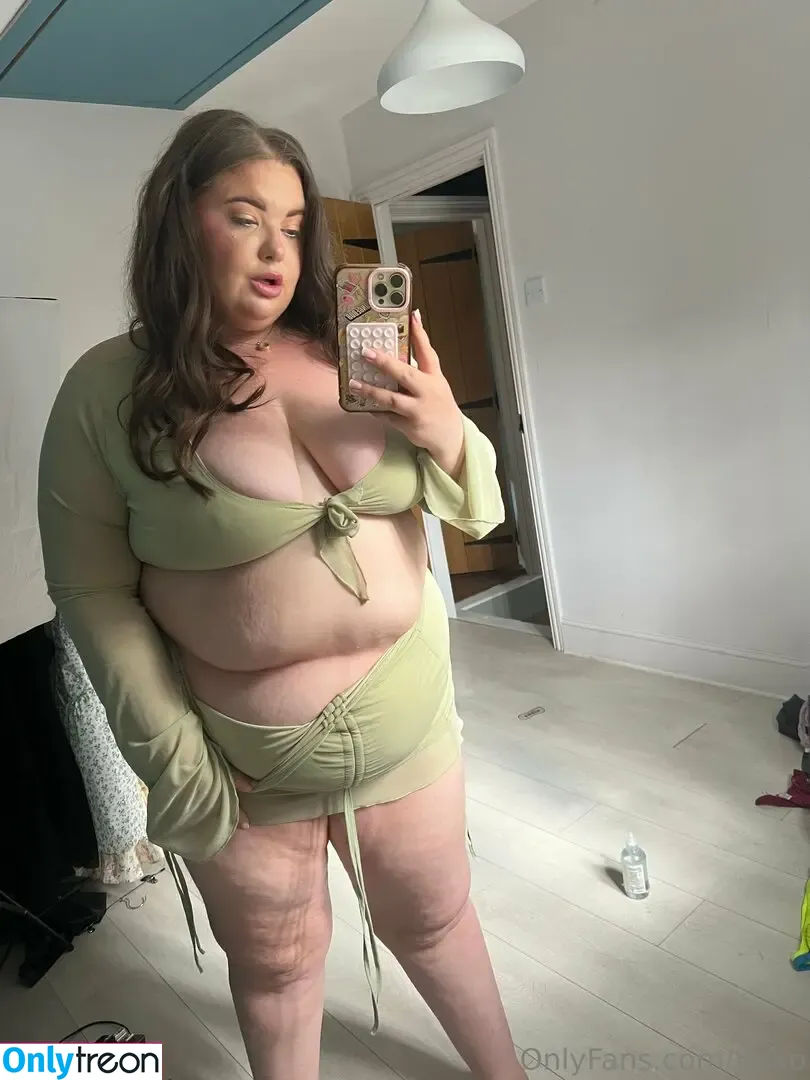 jprxo nude photo #0233 (jsprxo)
