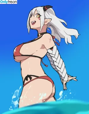 JT Senpai / JT_Senpai / _chile_anyways_so_ nude photo #0007