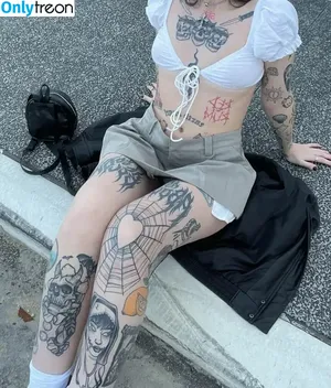 Jtilb nude photo #0006
