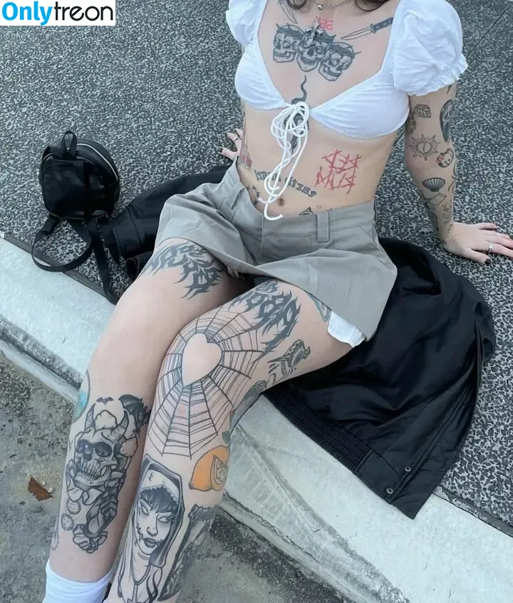 Jtilb nude photo #0006 (Jtilb)