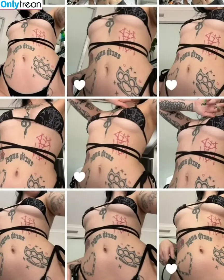 Jtilb nude photo #0011 (Jtilb)
