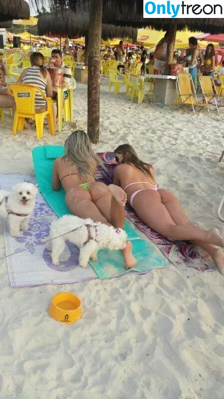Ju Luz nude photo #0194 (eeirinha / ju_aautentica / jumiranda)