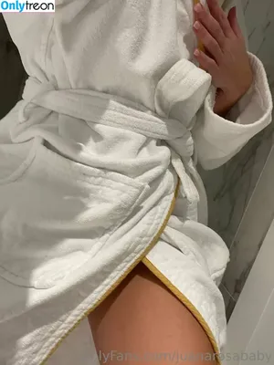 juanarosababy / xxrosababyxx nude photo #0032