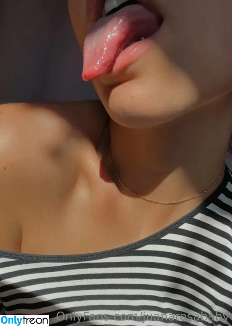 juanarosababy голая photo #0004 (xxrosababyxx)