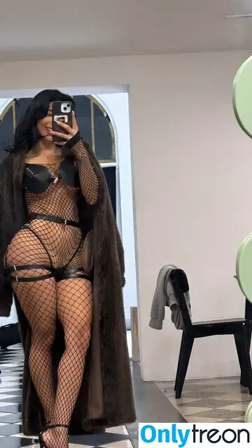 Juanita Belle nude photo #0072 (Juanita jcv / juanita_jcv / juanitajcv / thejuanitajcv)
