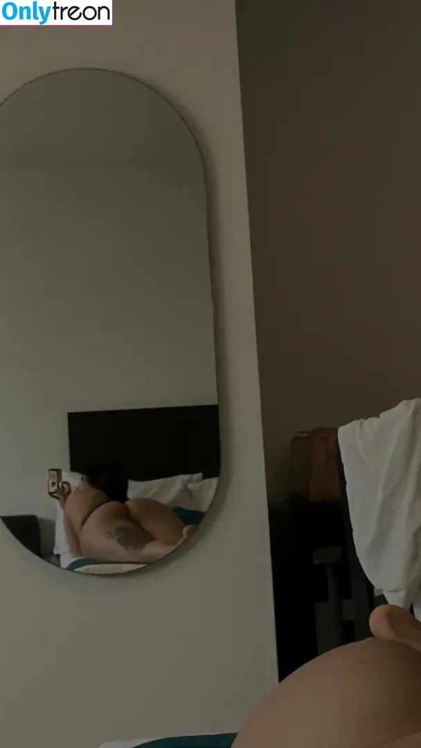 Juanita Calderon nude photo #0006 (calder00n / calderonvlv)