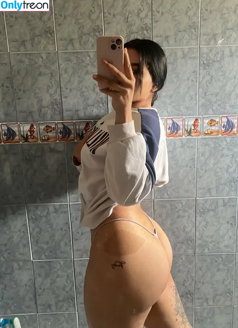 Juanita Calderon nude photo #0016 (calder00n / calderonvlv)
