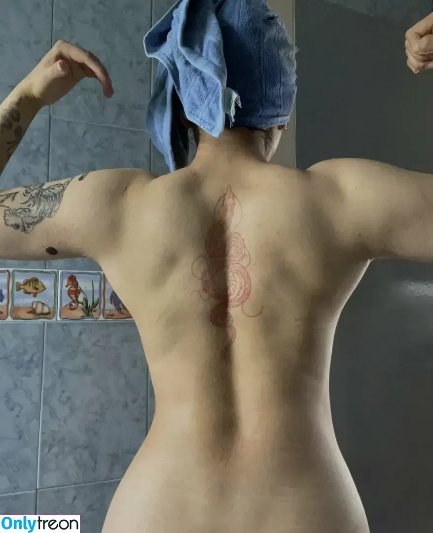 Juanita Calderon nude photo #0027 (calder00n / calderonvlv)