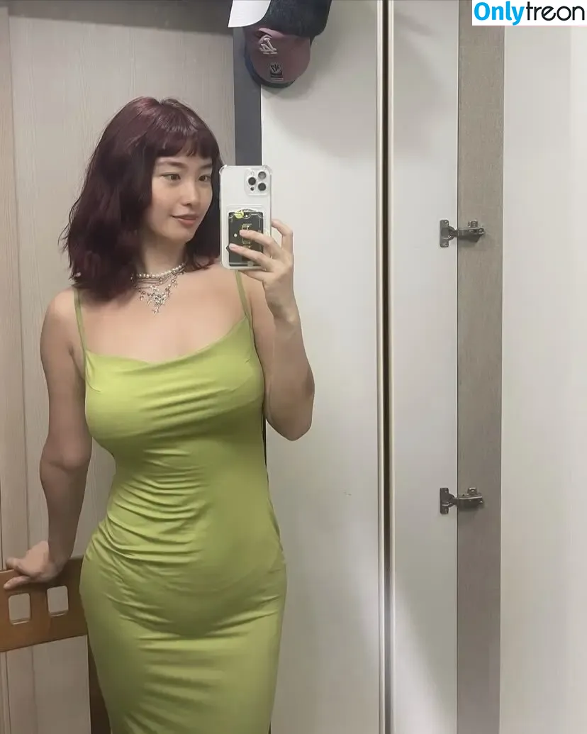 Juasicko nude photo #0112 (Juasicko)