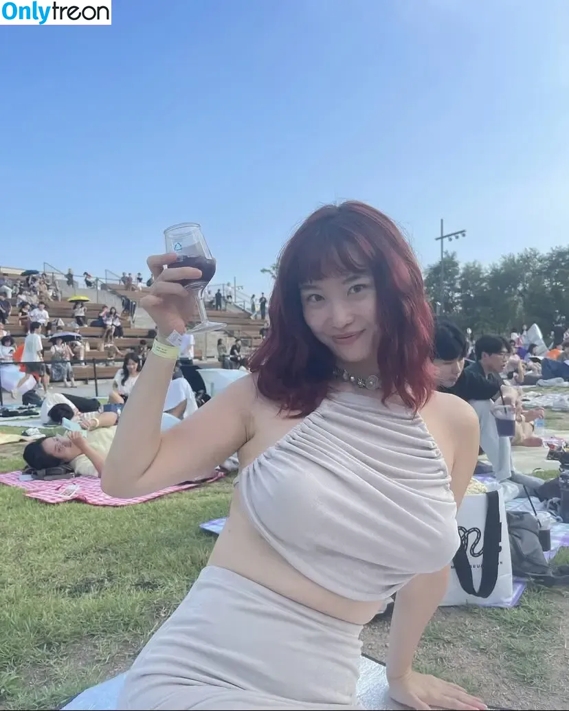 Juasicko nude photo #0114 (Juasicko)