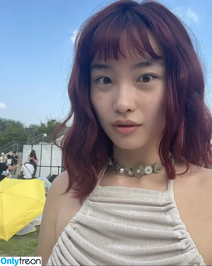 Juasicko nude photo #0115 (Juasicko)