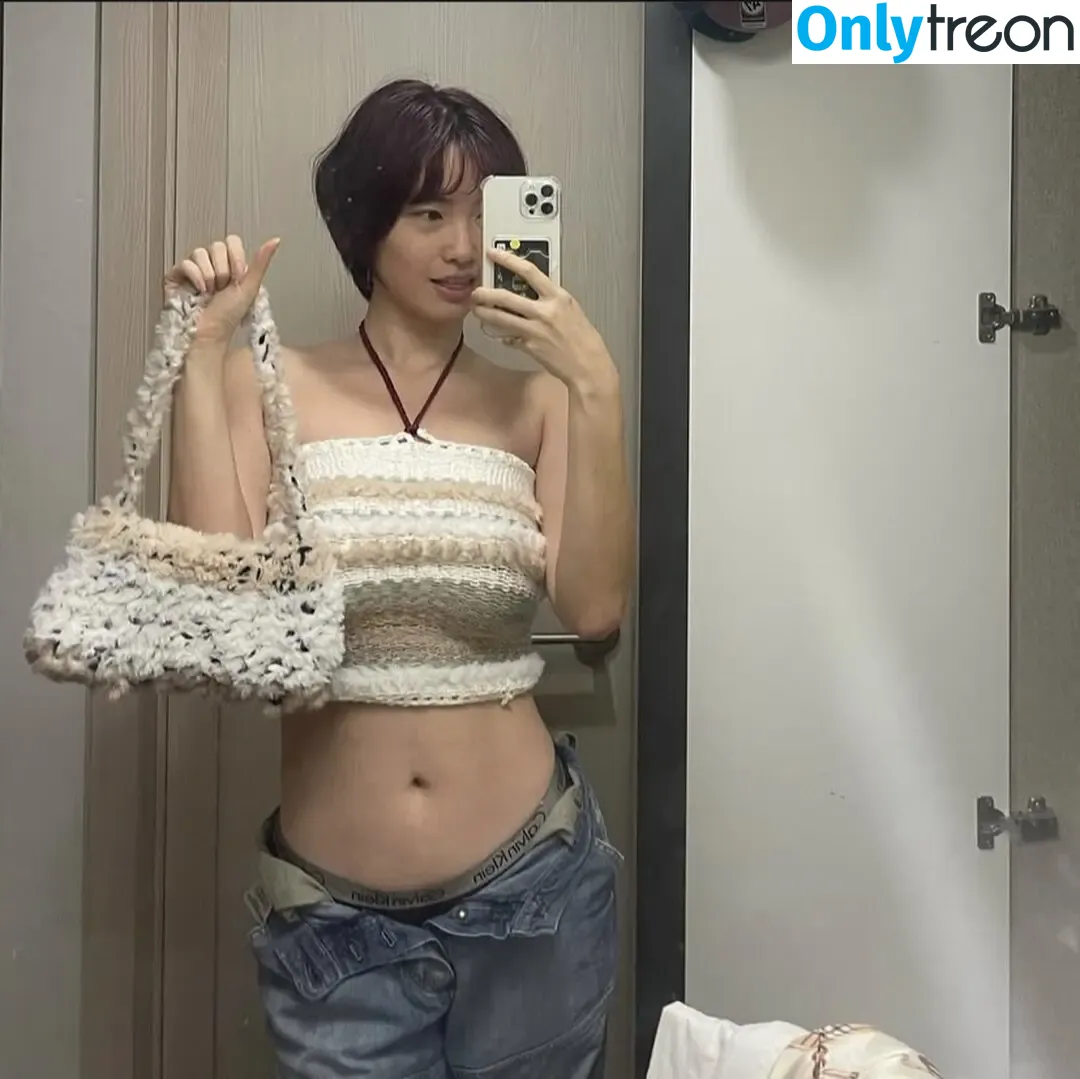 Juasicko nude photo #0128 (Juasicko)