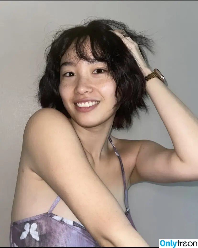 Juasicko nude photo #0143 (Juasicko)