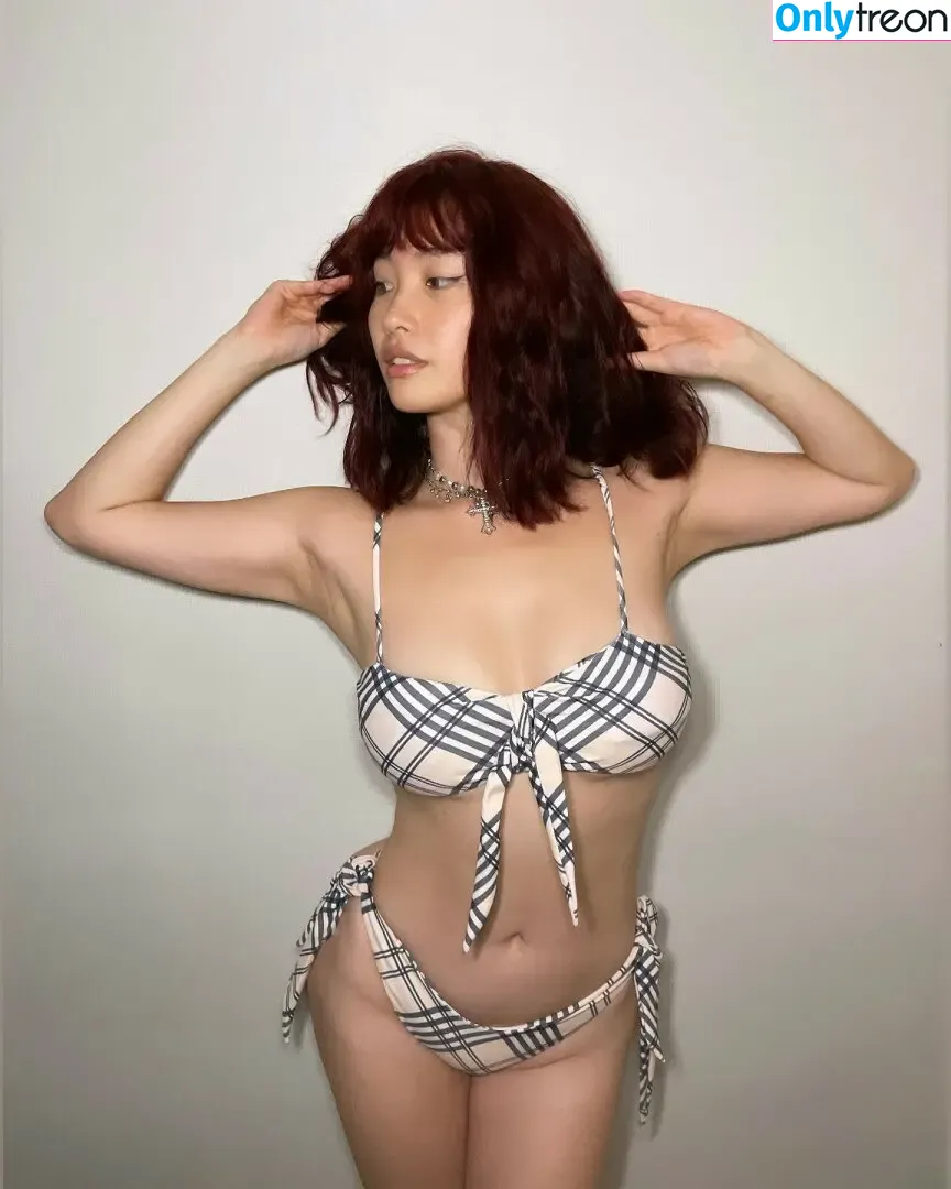 Juasicko nude photo #0161 (Juasicko)