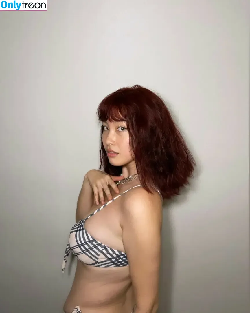 Juasicko nude photo #0162 (Juasicko)