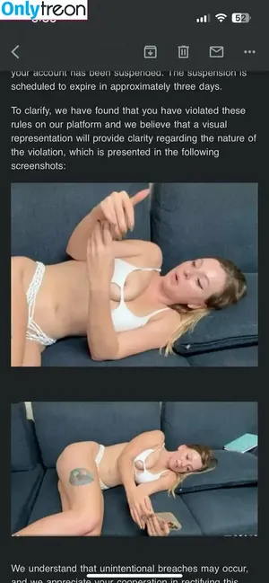 jubileebub / jubileemedia nude photo #0010