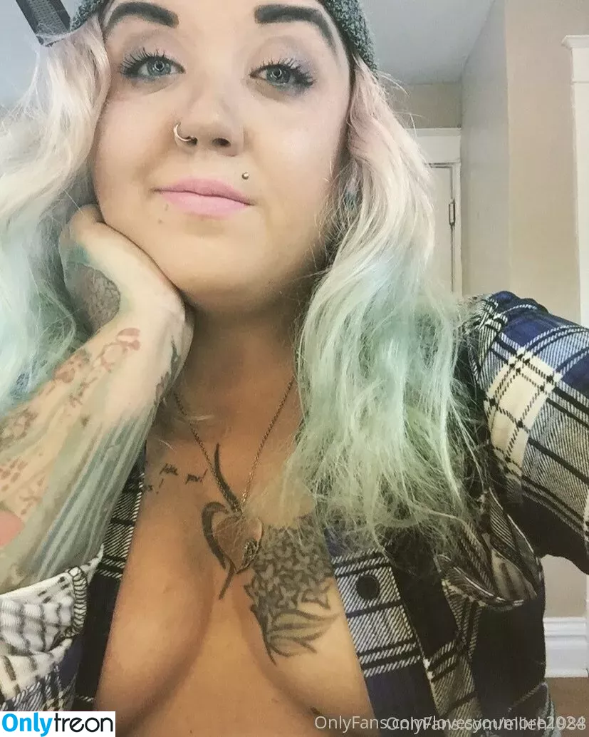 jucierlesbians nude photo #0002 (dudeitsjocey)