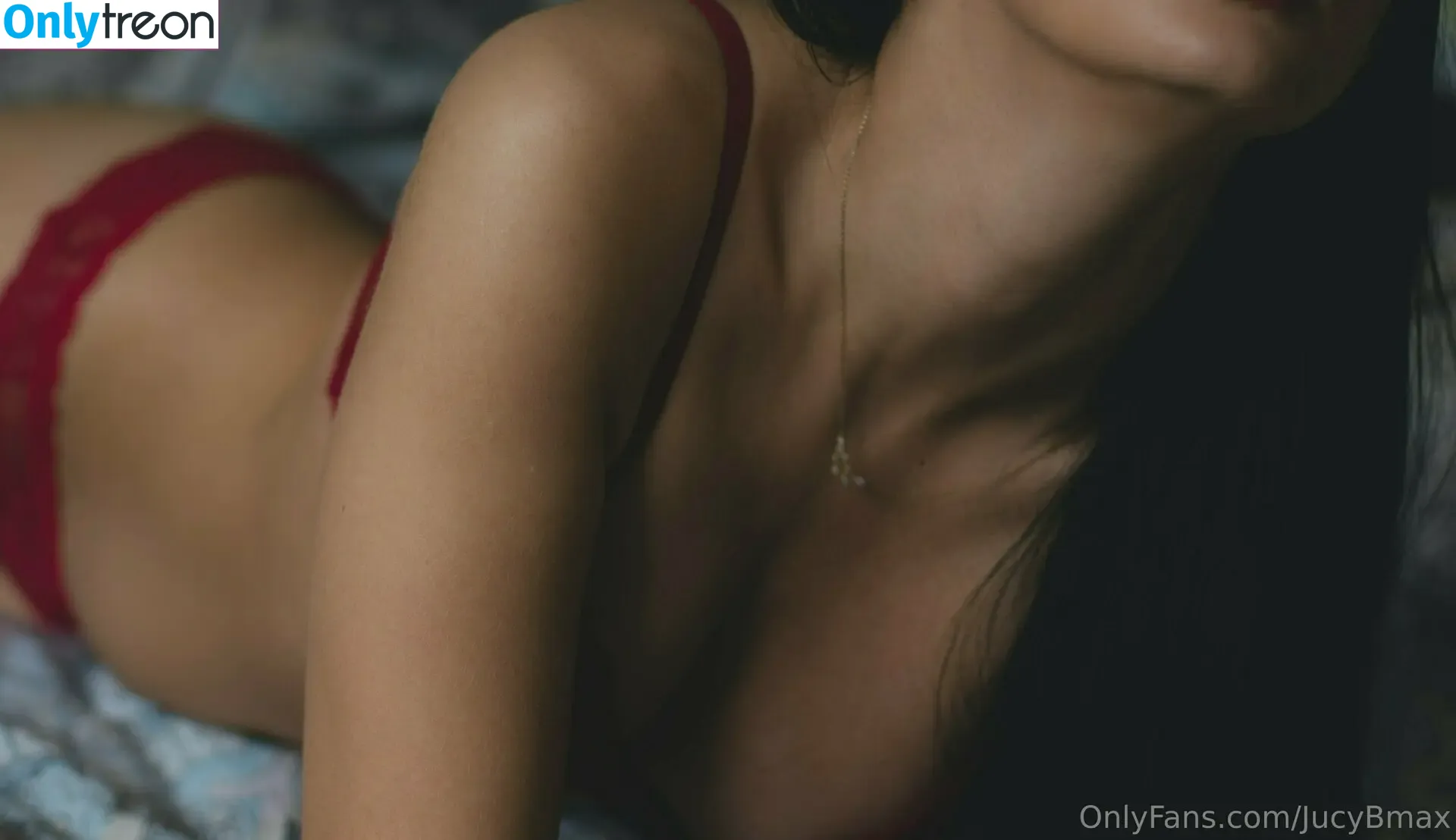 jucybmax91 nude photo #0013 (juiccybabyyyy)