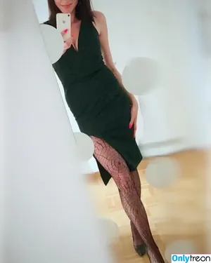 Judi_Lieb / Judy.Lieb / Nylonmum / judy.lieb nude photo #0007