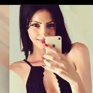 Judi_Lieb / Judy.Lieb / Nylonmum / judy.lieb nude photo #0033