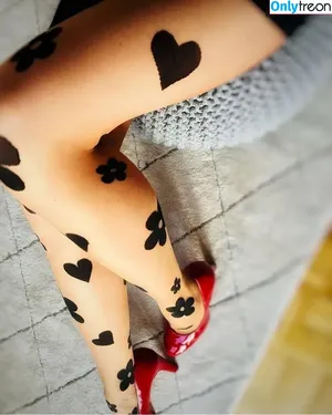Judi_Lieb / Judy.Lieb / Nylonmum / judy.lieb nude photo #0055