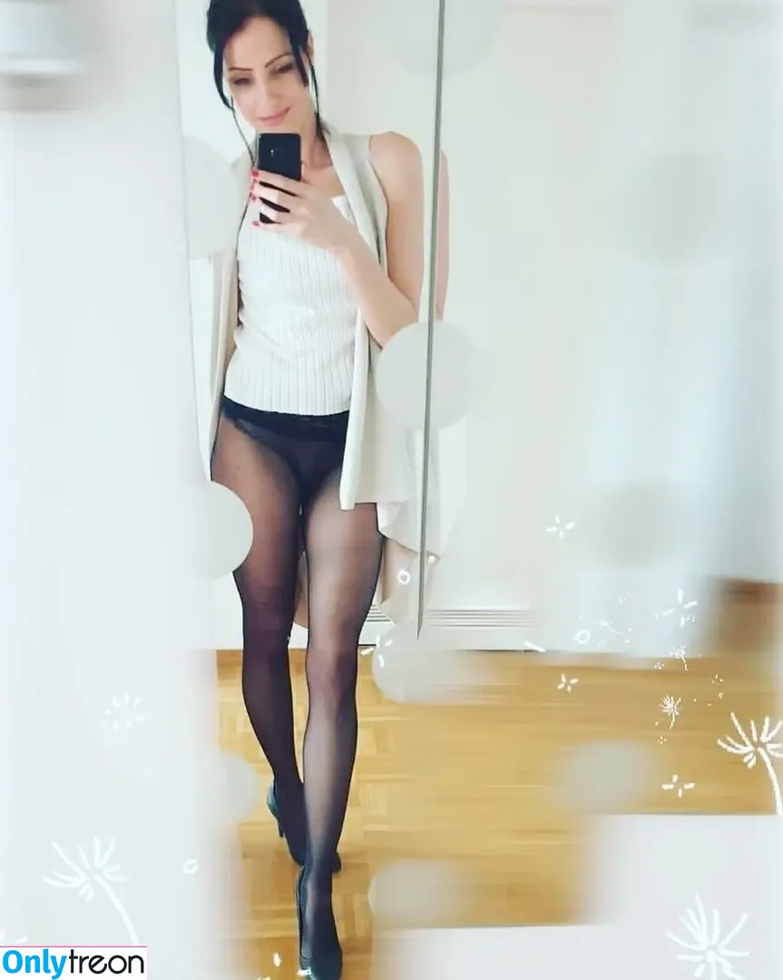 Judi_Lieb / Judy.Lieb / Nylonmum nude photo #0037 (judy.lieb)