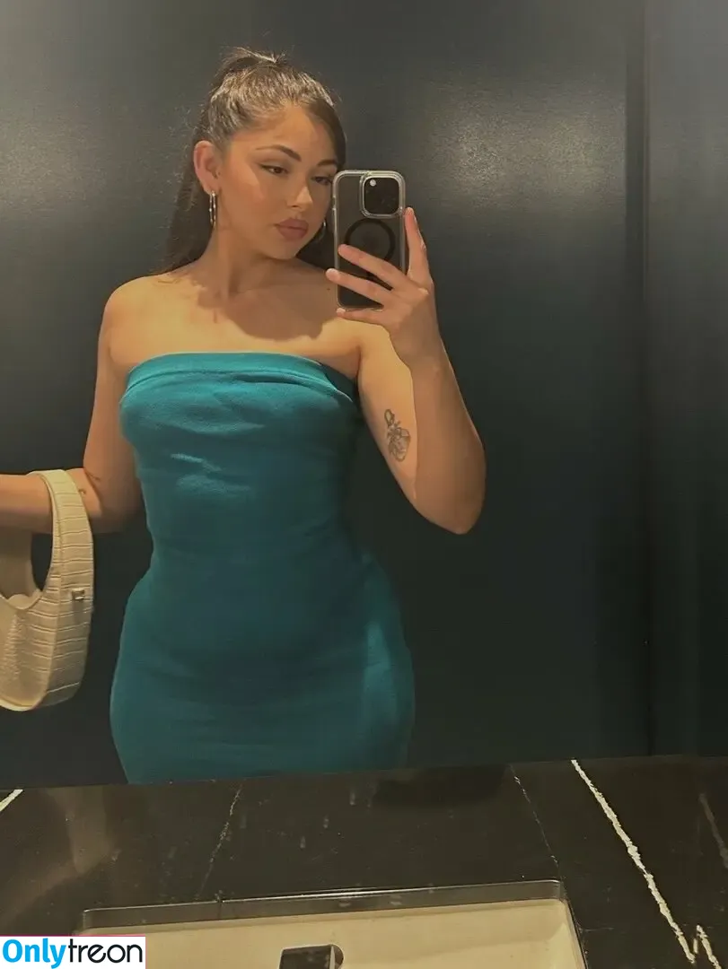 Judiix2 nude photo #0012 (Barrazajudii / Judii Barraza / Judiixo)