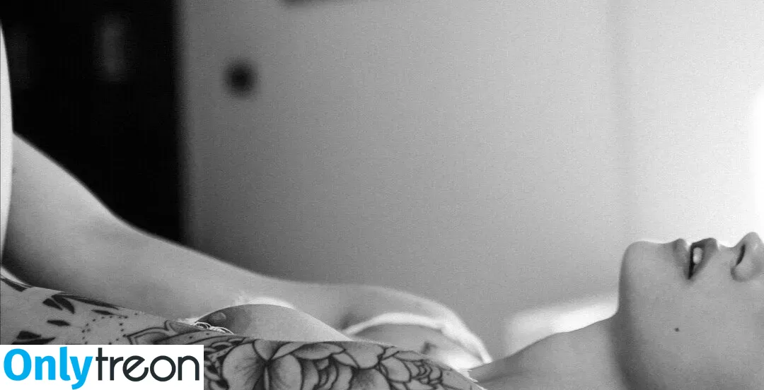 Judit Giudittaa Jucmis nude photo #0007 (giudittaa / jucmis)